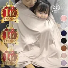 Item thumbnail for item c2609b14-908a-4f1f-80d0-3e50669c8f8e