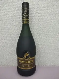 【売却すみ】REMY MARTINケンタウルスオブジェ【限定】 REMY MARTIN / レミーマルタン / ケンタウロス / ブランデーの買取実績
