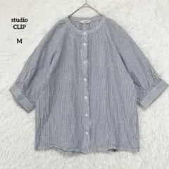 Item thumbnail for item 98e1efd4-cd8e-46f2-886a-39a772fd2eab