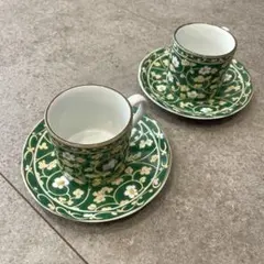 Item thumbnail for item 9e5ba387-0f33-4e91-bc69-86ec1af118db