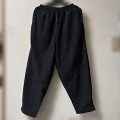 Item thumbnail for item f0d79711-f861-4f35-8492-e29383734c8b