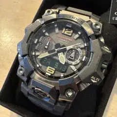 【国内正規品】マッドマスター GWG-B1000-1AJF