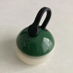 スノーピーク 廃盤 たねほおずき グリーン 入手困難品 - メルカリ