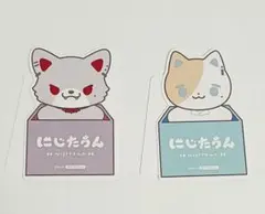 Item thumbnail for item da9a2f4f-ace6-4b33-95cf-2dc0cfb11157