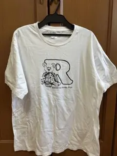 FUNKY FRUIT プリントTシャツのサムネイル
