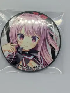 2025年最新】有瀬かぐやの人気アイテム - メルカリ