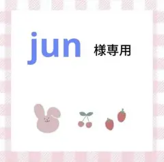 Item thumbnail for item ac3322fd-73c8-4b65-96a8-169949c2edea