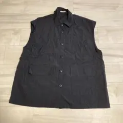 Item thumbnail for item 8975d55c-8636-434a-a5e5-33ac9d546d6d