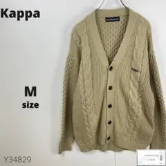 Item thumbnail for item 5c68bcdc-9d96-4571-8693-5e9fe6738340