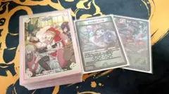 2025年最新】ドリームメイト デッキの人気アイテム - メルカリ