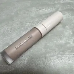 LAURA MERCIER リアル フローレス ウェイトレスコンシーラー 1C1のサムネイル