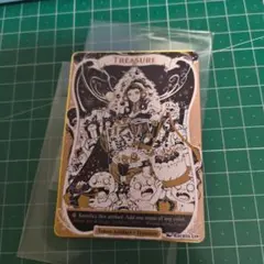 Item thumbnail for item 931afee2-b7cf-4c86-a91b-68299b20e488