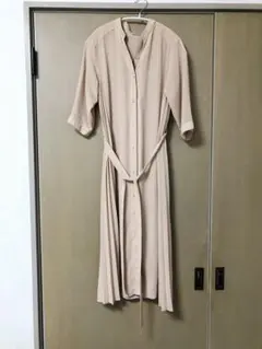 Item thumbnail for item d13f4ce1-2d11-4024-939f-53b16d08477a