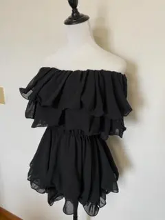 Item thumbnail for item f7b0212c-15d6-45dc-96ae-0d23878edecd