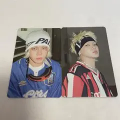 ‪︎¨̮⃝様 リクエスト 2点 まとめ商品