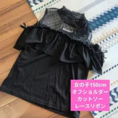 Item thumbnail for item 33656514-468e-449d-a864-a28ad39c9f46