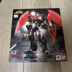 2026年最新】新世紀合金 マジンカイザーの人気アイテム - メルカリ