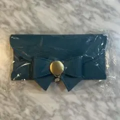 セーラームーン　アイウェア　ウラヌス　ネプチューン　天王はるか　海王みちる