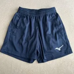 Item thumbnail for item e4f91ff8-0139-45a9-810b-e3802724c6eb