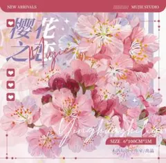 Item thumbnail for item 91dee58a-a833-4e68-9e30-9481ba02de72