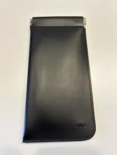 Item thumbnail for item 3f1e7331-85ce-4022-9fe5-5be3b41c883b