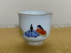 Item thumbnail for item abbb6852-0990-4ef5-94ea-c15acf980cb1