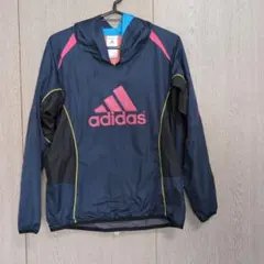 Item thumbnail for item 8d26ecb3-1809-49a2-b49a-9693b7e48bc5