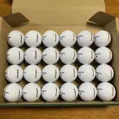 Item thumbnail for item 4097c8ca-b8cd-47cb-9e3e-e34d49fb5609