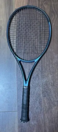 【中古】Wilson ULTRA V4 100 テニスラケット ウィルソン ULTRA 100UL V4.0 WR108511U (テニスラケット) 価格比較