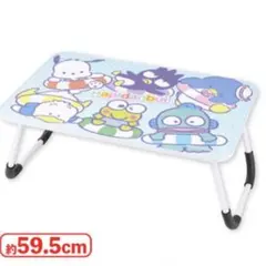 サンリオテーブルのサムネイル