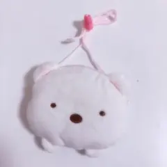 Item thumbnail for item 04013108-b9cf-4922-a025-55a684df13d2