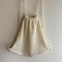 SHEIN ナップサックのサムネイル