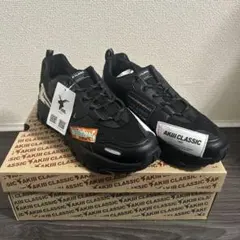 長嶋茂雄 DESCENTE スニーカー - メルカリ