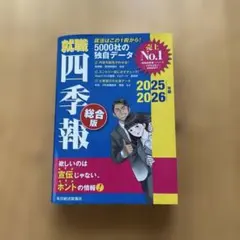 Item thumbnail for item 83762122-f942-468d-8e7c-c692f6153f35