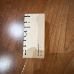 (即購入OK)ティルナス　ベリーミラージュ