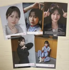 ちたんだえる❇✪プロフ必読✪❇様 リクエスト 2点 まとめ商品