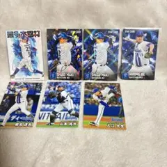 2026年最新】牧 サインの人気アイテム - メルカリ