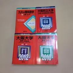 Item thumbnail for item 31bc3df0-f4b5-454c-9aca-72b22779414e