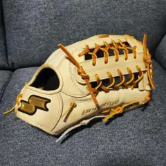 2025年最新】SSK外野用硬式グローブの人気アイテム - メルカリ
