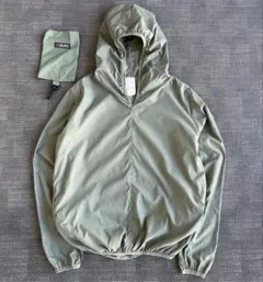 Item thumbnail for item 3d8efb65-d62b-4cd5-b66b-05ef51d4b149