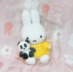 2026年最新】ミッフィーパンダの人気アイテム - メルカリ