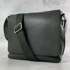 2026年最新】ヴィトン タイガ ロマンPMの人気アイテム - メルカリ