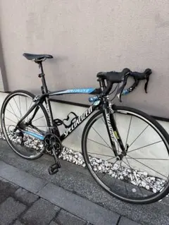 SPECIALIZED & HONDAクロスバイク29インチ ブラック/グリーン SPECIALIZED & HONDAクロスバイク29インチ ブラック/グリーン - メルカリ