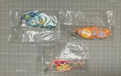ぷよぷよ #ハッシュタグつける