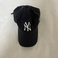 ニューエラキャップ 9THIRTY