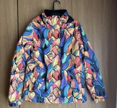 ROXY mobus スキーウェア