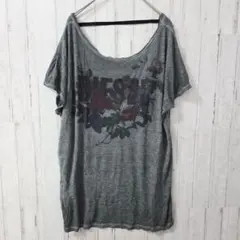 Item thumbnail for item de7b7a09-227a-430b-9782-88627c53c478