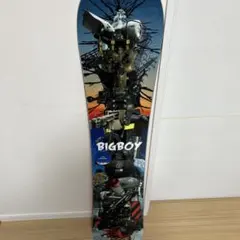 2025年最新】Unit MFG スノーボードの人気アイテム - メルカリ