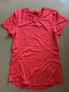H&M スポーツ メッシュトップス EU Sのサムネイル