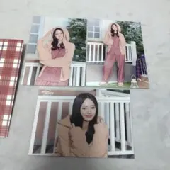 ゆずまぐ様 リクエスト 2点 まとめ商品